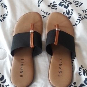 Esprit Sandals